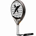 DRSH-PALA PAD CANY P CF 2 26 DRSH-PALA PAD CANY P CF 2 26